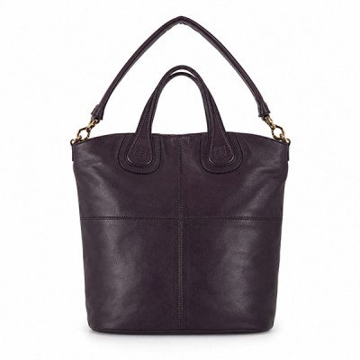 Givenchy 5003002s